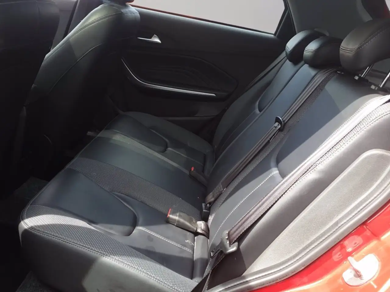 DR Automobiles DR 3.0 2023