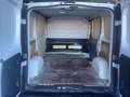 Renault Trafic T27 2.0 dci 110cv L1H1 Ice Plus Bianco - thumbnail 8