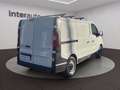 Renault Trafic T27 2.0 dci 110cv L1H1 Ice Plus Bianco - thumbnail 4