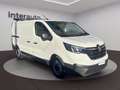 Renault Trafic T27 2.0 dci 110cv L1H1 Ice Plus Bianco - thumbnail 12