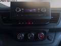 Renault Trafic T27 2.0 dci 110cv L1H1 Ice Plus Bianco - thumbnail 10
