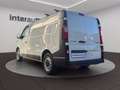 Renault Trafic T27 2.0 dci 110cv L1H1 Ice Plus Bianco - thumbnail 13
