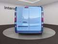 Renault Trafic T27 2.0 dci 110cv L1H1 Ice Plus Bianco - thumbnail 5