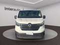 Renault Trafic T27 2.0 dci 110cv L1H1 Ice Plus Bianco - thumbnail 3