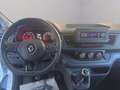Renault Trafic T27 2.0 dci 110cv L1H1 Ice Plus Bianco - thumbnail 6