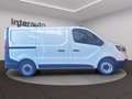 Renault Trafic T27 2.0 dci 110cv L1H1 Ice Plus Bianco - thumbnail 14