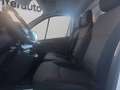Renault Trafic T27 2.0 dci 110cv L1H1 Ice Plus Bianco - thumbnail 9