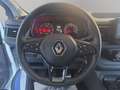 Renault Trafic T27 2.0 dci 110cv L1H1 Ice Plus Bianco - thumbnail 7
