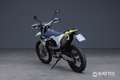 Husqvarna 701 Enduro my22 Bianco - thumbnail 5