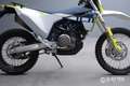 Husqvarna 701 Enduro my22 Bianco - thumbnail 7