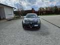 Alfa Romeo Giulietta 1.4 t. m.air Progression 170cv Чорний - thumbnail 2