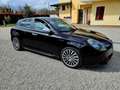 Alfa Romeo Giulietta 1.4 t. m.air Progression 170cv Black - thumbnail 3