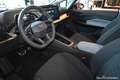 CUPRA Born Wit - thumbnail 6