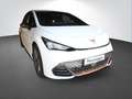 CUPRA Born Wit - thumbnail 1