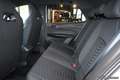 CUPRA Born Wit - thumbnail 11