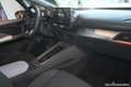 CUPRA Born Wit - thumbnail 12