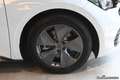 CUPRA Born Wit - thumbnail 17