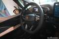 CUPRA Born Wit - thumbnail 14