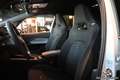 CUPRA Born Wit - thumbnail 10