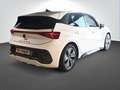 CUPRA Born Wit - thumbnail 3