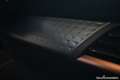 CUPRA Born Wit - thumbnail 13