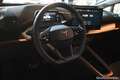 CUPRA Born Wit - thumbnail 9