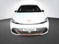 CUPRA Born Wit - thumbnail 2