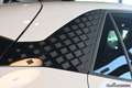 CUPRA Born Wit - thumbnail 4