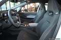 CUPRA Born Wit - thumbnail 7