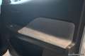 CUPRA Born Wit - thumbnail 16