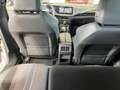 Opel Astra 1,2 Turbo GS Silber - thumbnail 15