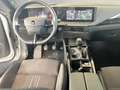 Opel Astra 1,2 Turbo GS Silber - thumbnail 8