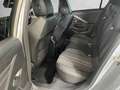 Opel Astra 1,2 Turbo GS Silber - thumbnail 7