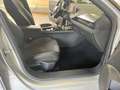 Opel Astra 1,2 Turbo GS Silber - thumbnail 17