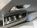 Opel Astra 1,2 Turbo GS Silber - thumbnail 12