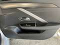 Opel Astra 1,2 Turbo GS Silber - thumbnail 18