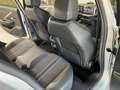 Opel Astra 1,2 Turbo GS Silber - thumbnail 19