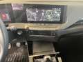 Opel Astra 1,2 Turbo GS Silber - thumbnail 11