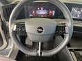 Opel Astra 1,2 Turbo GS Silber - thumbnail 9