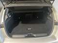 Opel Astra 1,2 Turbo GS Silber - thumbnail 14