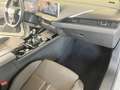 Opel Astra 1,2 Turbo GS Silber - thumbnail 16
