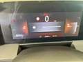 Opel Astra 1,2 Turbo GS Silber - thumbnail 10