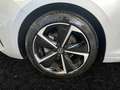 Opel Astra 1,2 Turbo GS Silber - thumbnail 13