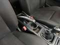 Mercedes-Benz A 160 BlueEfficiency CDI Silber - thumbnail 19