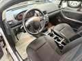 Mercedes-Benz A 160 BlueEfficiency CDI Silber - thumbnail 11