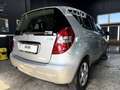 Mercedes-Benz A 160 BlueEfficiency CDI Silber - thumbnail 3