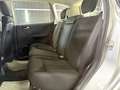 Mercedes-Benz A 160 BlueEfficiency CDI Silber - thumbnail 16
