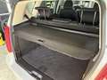Mercedes-Benz A 160 BlueEfficiency CDI Silber - thumbnail 17