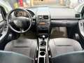 Mercedes-Benz A 160 BlueEfficiency CDI Silber - thumbnail 25