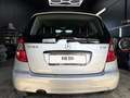 Mercedes-Benz A 160 BlueEfficiency CDI Silber - thumbnail 9